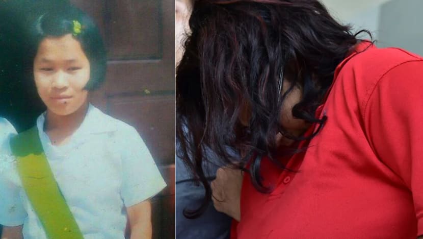 Fatal abuse of Myanmar maid: Court of Appeal rejects woman's request to introduce fresh evidence Fatal abuse of Myanmar maid: Court of Appeal rejects woman's request to introduce fresh evidence
