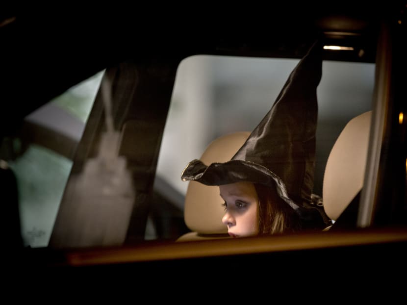 In Romania, fire in club described as worst bloodshed since 1989