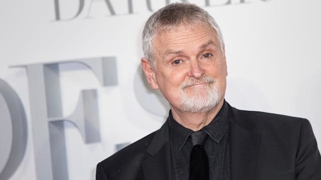 执导“Fifty Shades of Grey”两部续集！名导James Foley抗癌多年病逝，享寿71岁