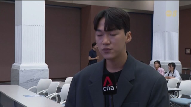 韩国首次迎来脱北居民日 政府冀提高意识和包容