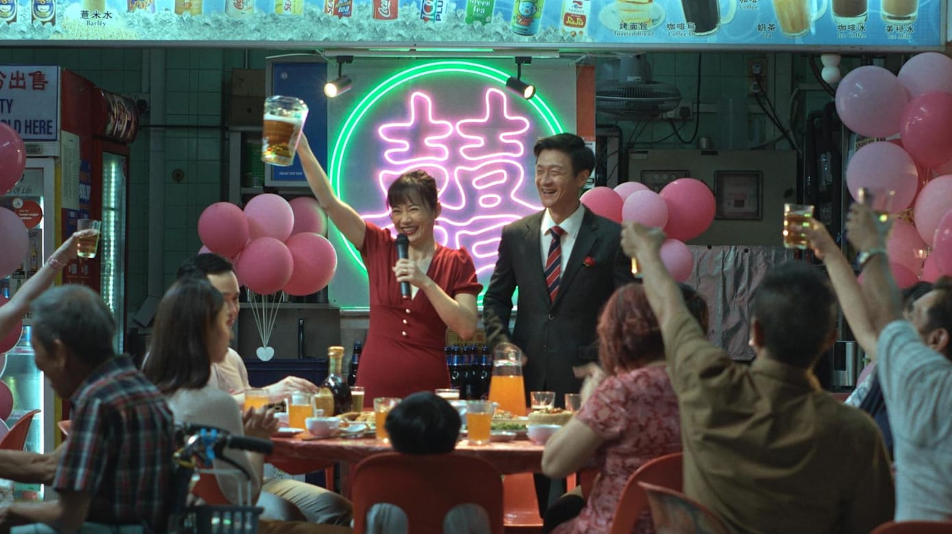 20260821 ent waas 01