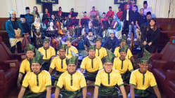 Related article image