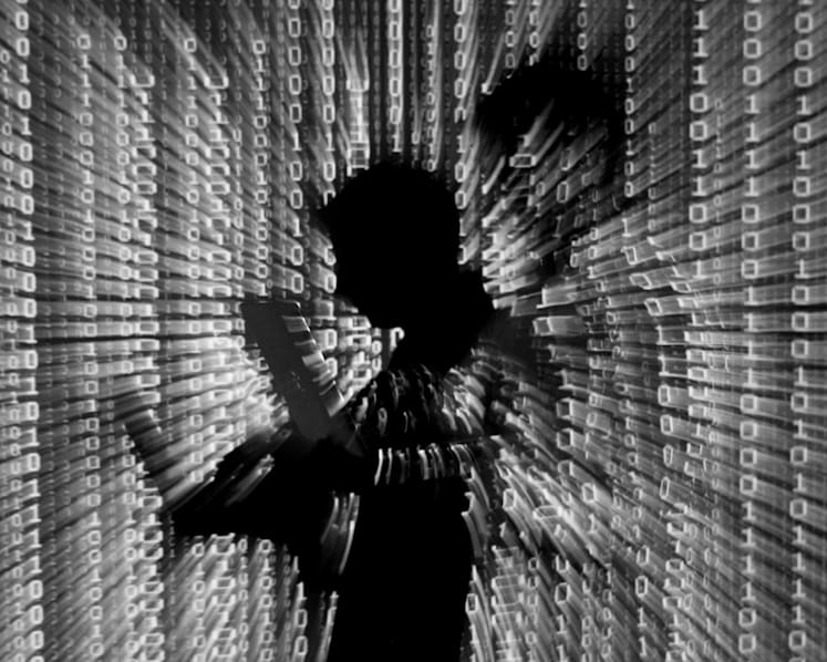 Cyber security: Time for a rethink on boosting immune system