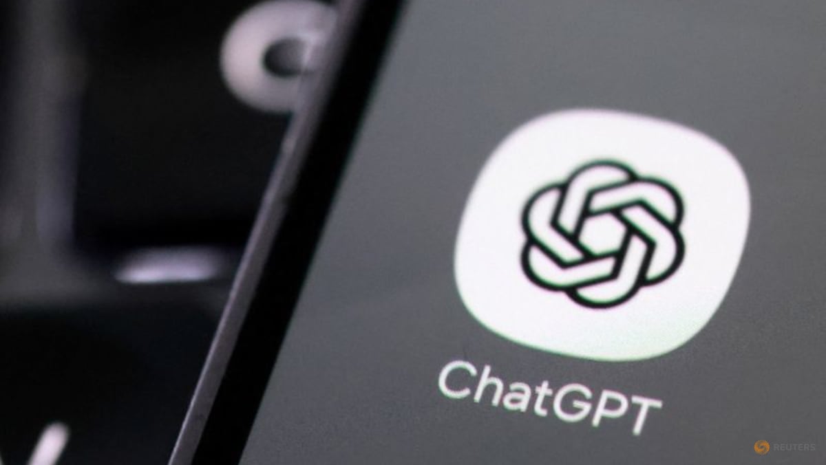 OpenAI Rilis Kontrol Biaya AI Enterprise — Adopsi Lebih Mudah, Tapi IPO Raksasa AI Mengancam Outflow Indonesia