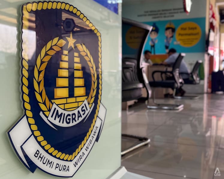 Indonesia’s dual citizenship plan wins diaspora support, but is it enough to tempt them home?