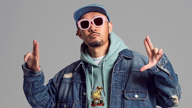 官司打2年终于落幕！MC HotDog抄袭判赔9万元，朱德庸遭网暴吐心声