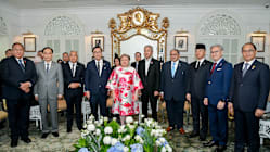 Related article image