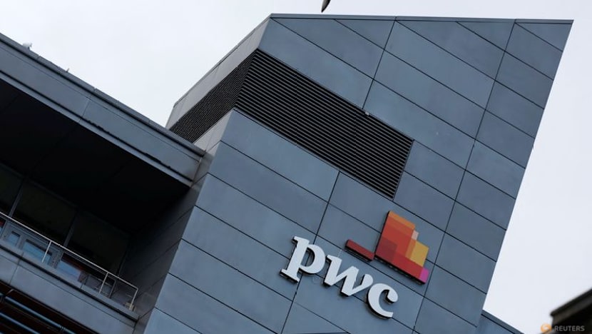 PwC confirms cybersecurity incident involving employee learning records