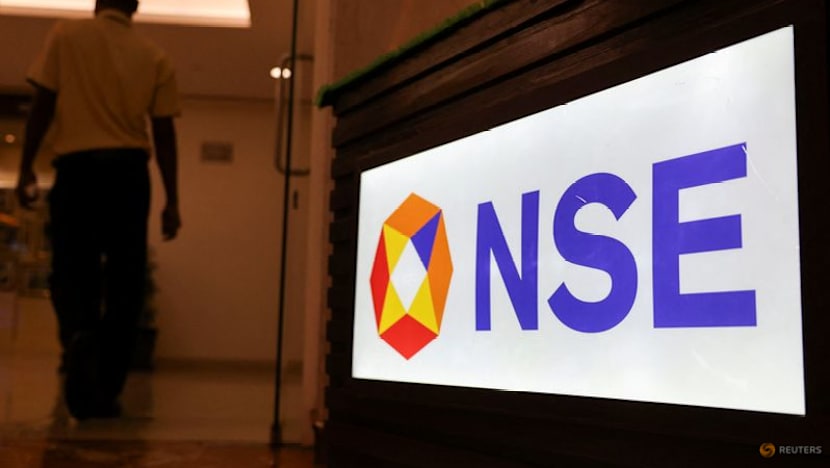 India's NSE to launch IPO amid investor caution over derivatives-fuelled growth