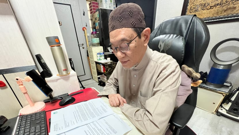 Related article image