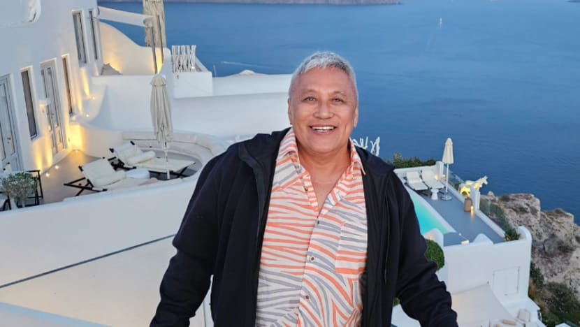 Malaysian celebrity Chef Wan ordered to pay RM150,000 over defamatory posts about former son-in-law Malaysian celebrity Chef Wan ordered to pay RM150,000 over defamatory posts about former son-in-law