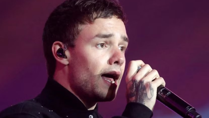 Kasus kematian Liam Payne: Tiga orang tersangka, termasuk pemasok narkoba dan staf hotel