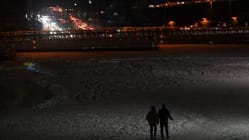 Related article image