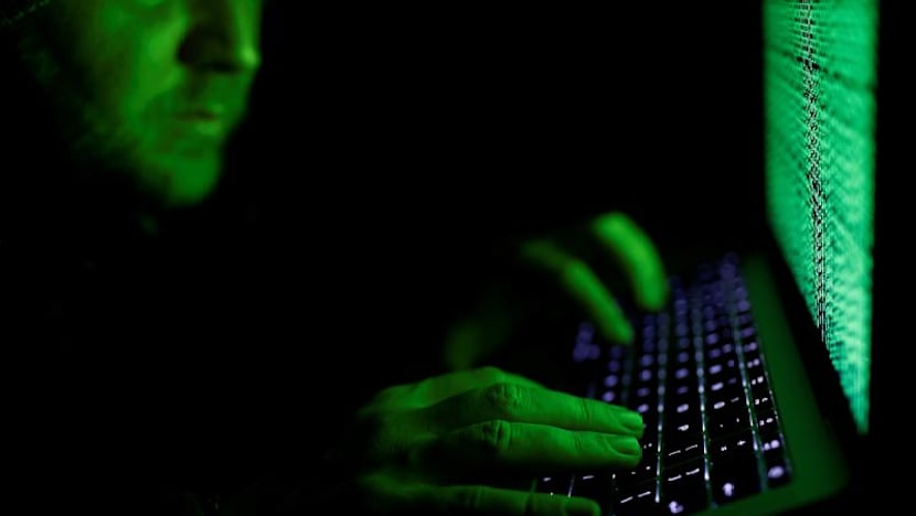 Government websites go dark as vulnerabilities in programming language send shudder across internet