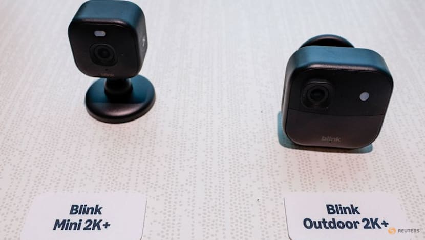 Amazon refreshes device lineup to integrate new AI-powered Alexa+ 