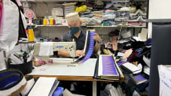 Related article image