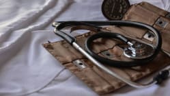 Related article image