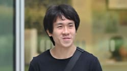 Related article image