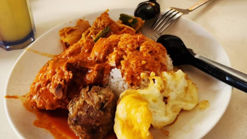 Related article image