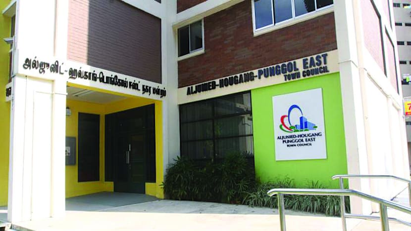 Judgement reserved for MND’s appeal on AHPETC ruling