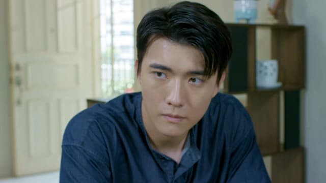 20221229_ent_healing-111_img_01