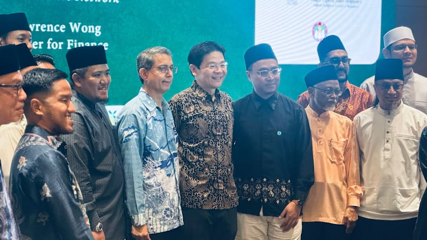 Related article image