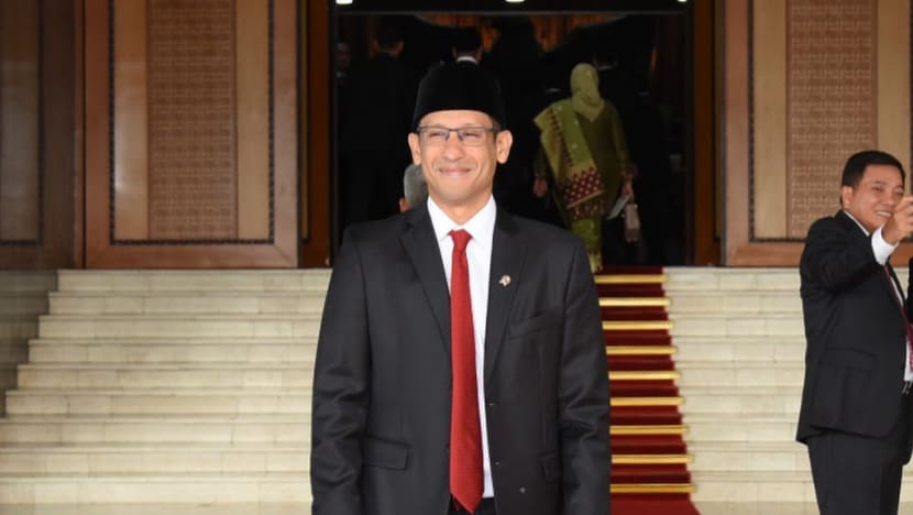 Dua apartemen digeledah, Kejagung buka peluang panggil Nadiem Makarim dalam kasus korupsi laptop Kemendikbudristek