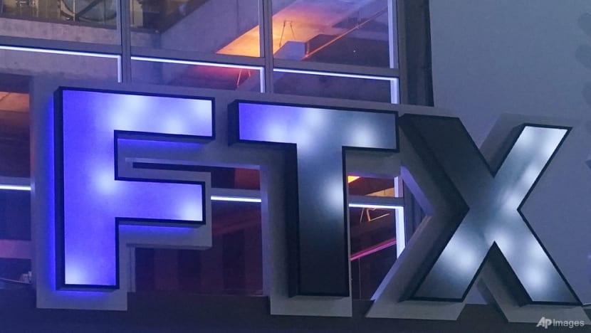 Temasek among 18 companies hit by US class action lawsuit for allegedly defrauding FTX customers Temasek among 18 companies hit by US class action lawsuit for allegedly defrauding FTX customers