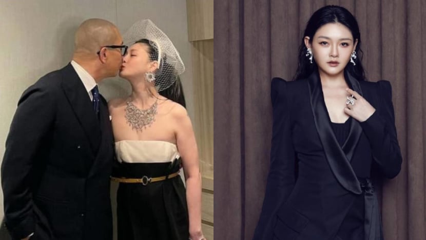 barbie-hsu-husband-interview