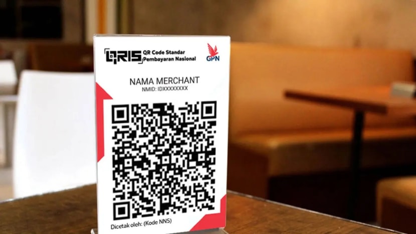 Kabar baik, QRIS siap meluncur di Jepang dan China, mulai kapan?