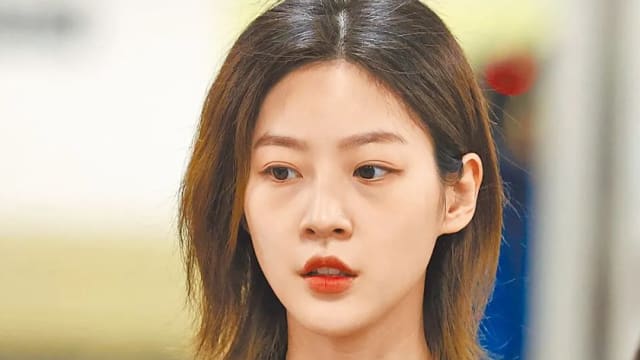 李镇浩爆金赛纶已婚录音，疑似造假?