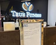 Singapore Fitness Alliance helping True Fitness, True Yoga employees find jobs