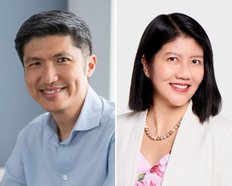 National Council of Social Service to get new CEO
