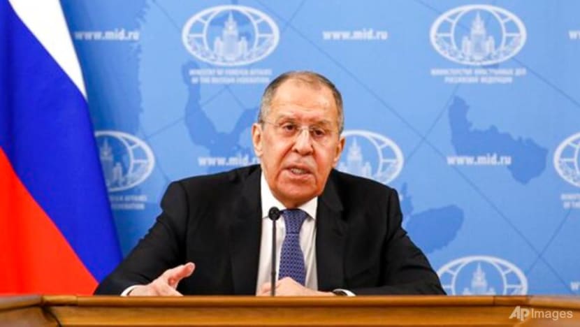 Russia ready for quick extension of last arms pact with US