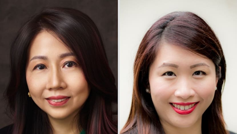 MAS appoints new chief sustainability officer