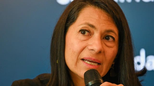 联合国官员我国实地考察 了解保护环境等方面挑战