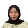Haney Khairunnisa 