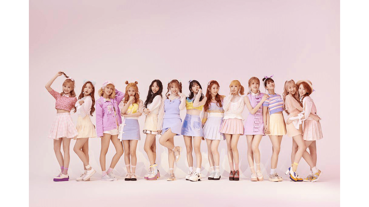 Unboxing signed Happy Moment | Cosmic Girls [WJSN] Amino Amino