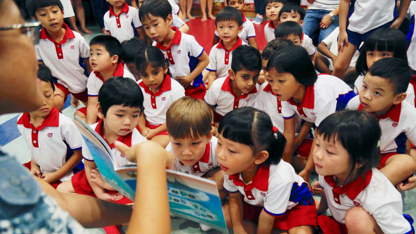 New books offer a glimpse of navy crewmen’s life at sea