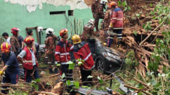 Related article image
