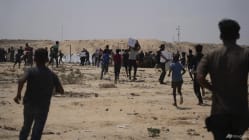 Related article image