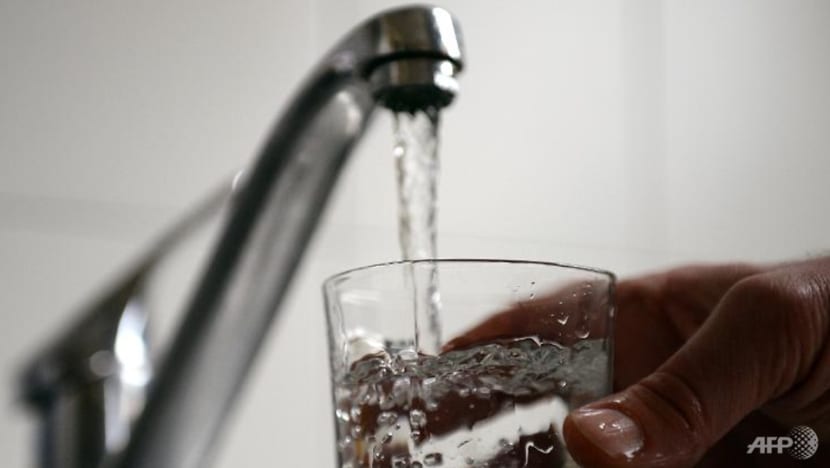 Commentary: Singapore’s water story underscores the value of preparedness