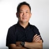 Desmond Ng