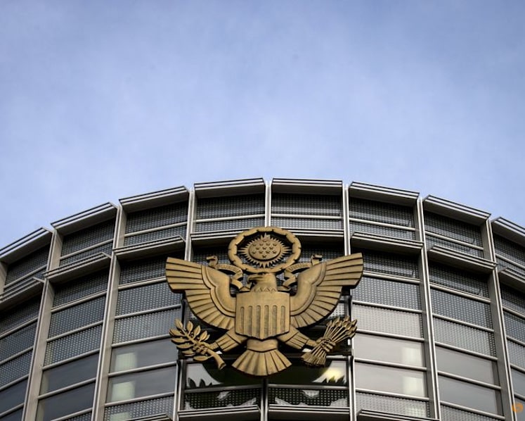 US federal courts say their systems were targeted by recent cyberattacks