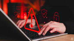 Related article image