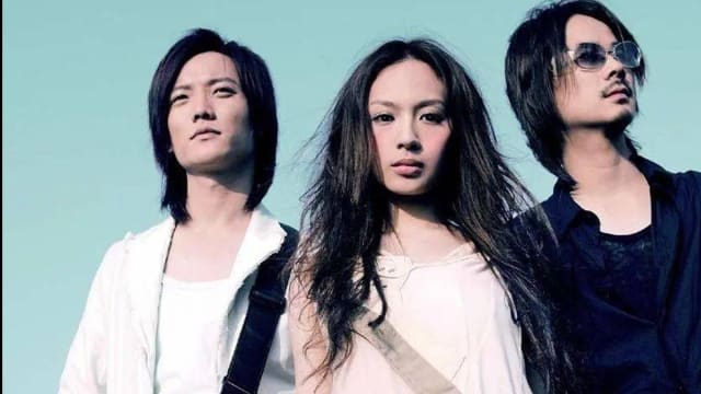 飞儿乐团大换血引谩骂、抵制，阿沁发声缓颊！