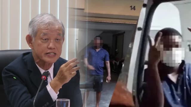 泰国出现第三起猴痘病例 专家吁避免与外国人发生关系