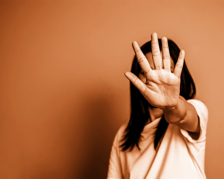 GE2020: Aware criticises PAP’s analogy to SDP’s population claims for being  ‘insensitive’ to domestic violence victims