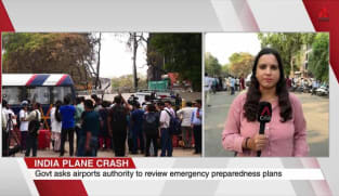 Asia Tonight - Sat 14 Jun 2025