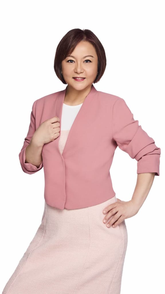 Ng Siew Leng Ng Siew Leng